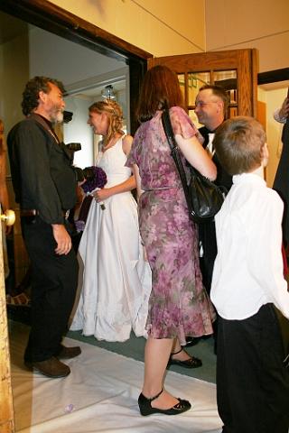 Church 0500.jpg